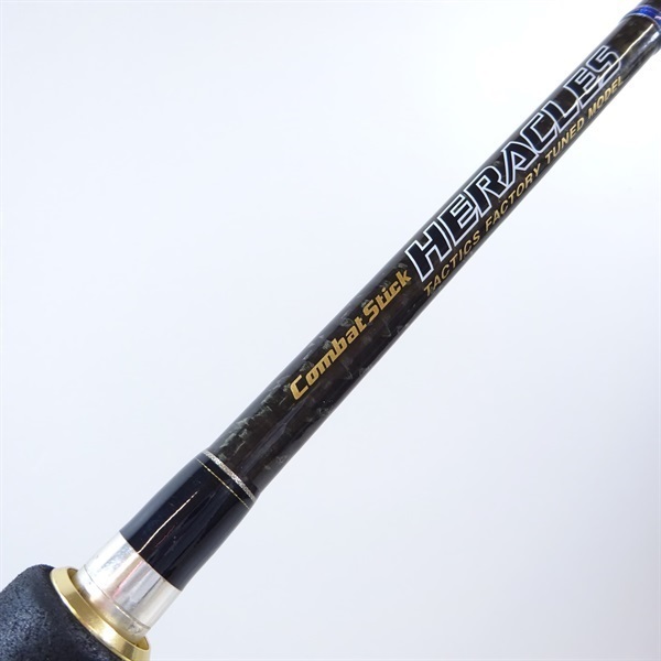 ヘラクレスＨＣＳＣ－６７ＭＨ
